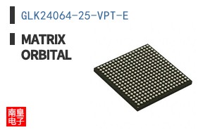 GLK24064-25-VPT-E ͼƬ